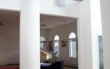 loft, townhouse, contemporary, staircase, kitchen, bathroom, 