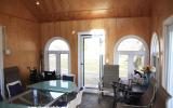 loft, townhouse, contemporary, staircase, kitchen, bathroom, 