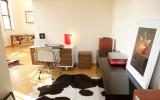 apartment, loft, modern, contemporary, light, 