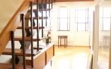 apartment, loft, modern, contemporary, light, 