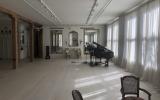 loft, light, kitchen, bathroom, white, piano, contemporary, library, 