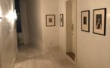 loft, light, kitchen, bathroom, white, piano, contemporary, library, 