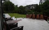 pool, kitchen, suburban, contemporary, patio, 