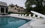 pool, kitchen, suburban, contemporary, patio, 