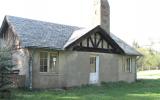 country, farm, horse, rustic, field, barn, 