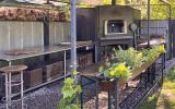 farm, greenhouse, field, rural, country, kitchen, 