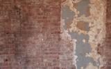 distressed, textured walls, urban, light, bohemian, 