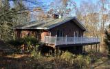 funky, stone, wood, kitchen, deck, patio, fireplace, 