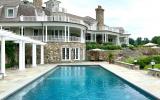 farm, stable, horse, pool, shingled, deck, kitchen, upscale, 