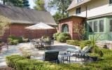 upscale, garden, pool, traditional, opulent, patio, fireplace, staircase, bathroom, kitchen, 