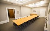 office, conference, boardroom, library, upscale, grand, 