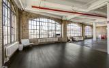 industrial, office, loft, light, 