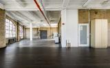 industrial, office, loft, light, 