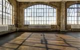 industrial, office, loft, light, 