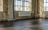 industrial, office, loft, light, 