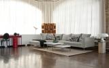 industrial, office, loft, light, 