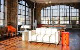 industrial, office, loft, light, 