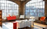 industrial, office, loft, light, 