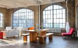 industrial, office, loft, light, 