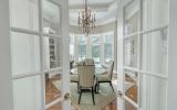 contemporary, traditional, patio, kitchen, staircase, bathroom, 