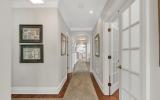 contemporary, traditional, patio, kitchen, staircase, bathroom, 