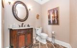 contemporary, traditional, patio, kitchen, staircase, bathroom, 