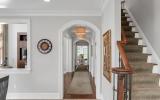 contemporary, traditional, patio, kitchen, staircase, bathroom, 