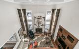 contemporary, traditional, patio, kitchen, staircase, bathroom, 