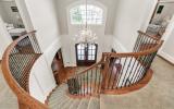 contemporary, traditional, patio, kitchen, staircase, bathroom, 