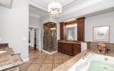 contemporary, traditional, patio, kitchen, staircase, bathroom, 