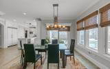 contemporary, traditional, patio, kitchen, staircase, bathroom, 