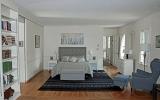 farmhouse, white, traditional, contemporary, kitchen, bathroom, pool, porch, garden, barn, 