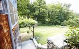 suburban, pool, patio, porch, deck, 