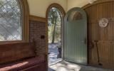 upscale, garden, pool, traditional, opulent, patio, fireplace, staircase, bathroom, kitchen, 