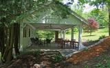 farmhouse, white, traditional, contemporary, kitchen, bathroom, pool, porch, garden, barn, 