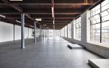 industrial, warehouse, studio, rooftop, 