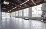 industrial, warehouse, studio, rooftop, 