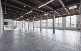 industrial, warehouse, studio, rooftop, 