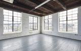 industrial, warehouse, studio, rooftop, 