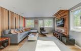 modern, contemporary, pool, Hamptons, bathroom, light, airy, 