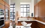 townhouse, modern, contemporary, terrace, bathroom, 