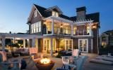 contemporary, traditional, beach, water, deck, light, 