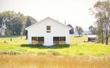 rural, contemporary, modern, light, airy, kitchen, bathroom, barn, 