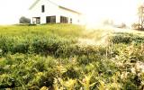 rural, contemporary, modern, light, airy, kitchen, bathroom, barn, 