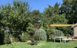 Hamptons, shingled, contemporary, airy, white, 