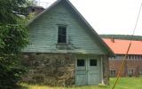 country, farm, horse, rustic, field, barn, 