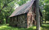 country, farm, horse, rustic, field, barn, 