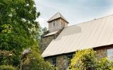 stone, rural, country, kitchen, bathroom, deck, 