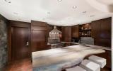 modern, contemporary, kitchen, bathroom, rooftop, deck, 