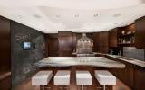 modern, contemporary, kitchen, bathroom, rooftop, deck, 